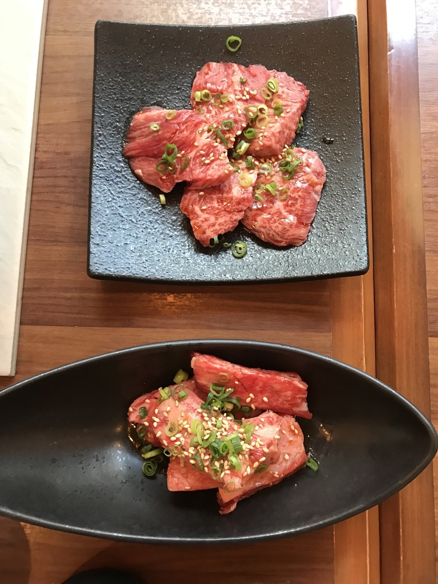 f:id:okamilernoboyaki:20190727233454j:plain