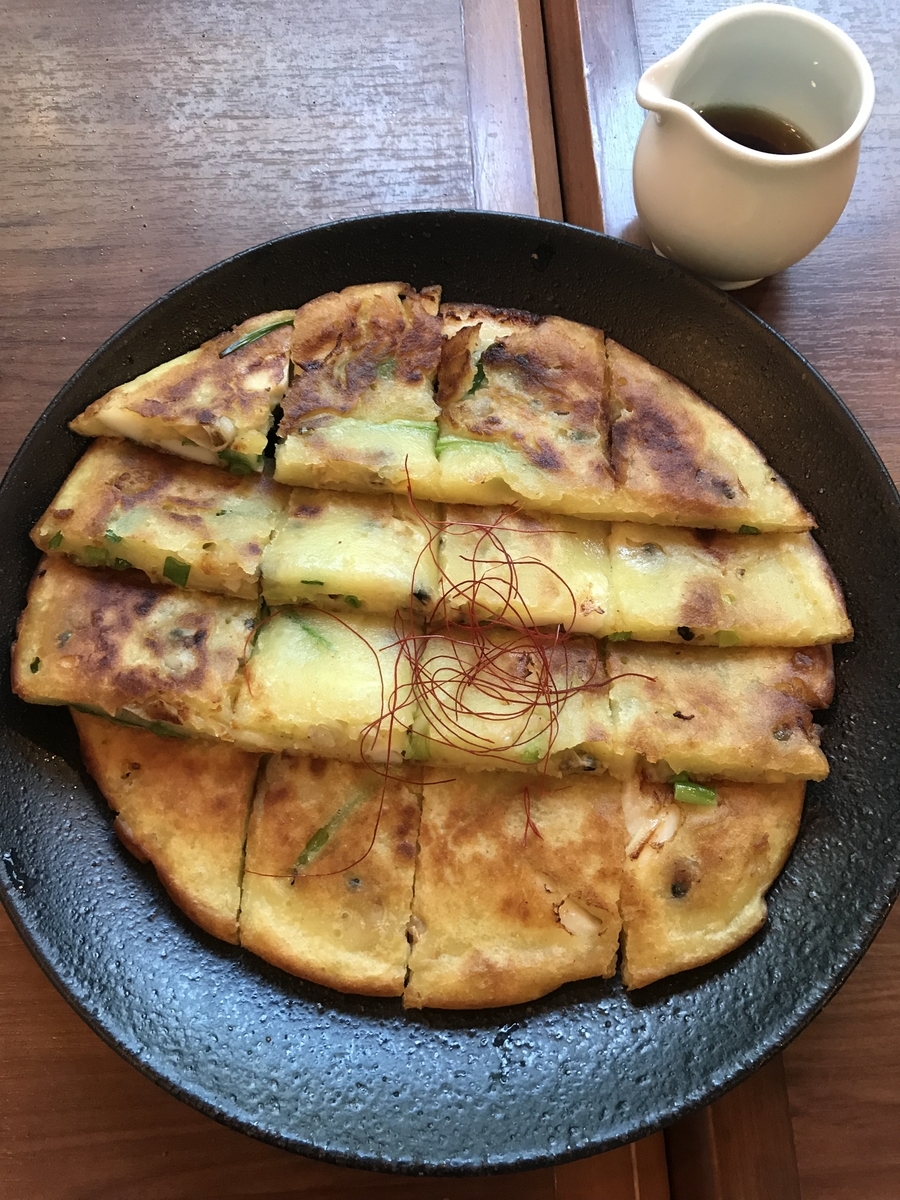 f:id:okamilernoboyaki:20190727233516j:plain