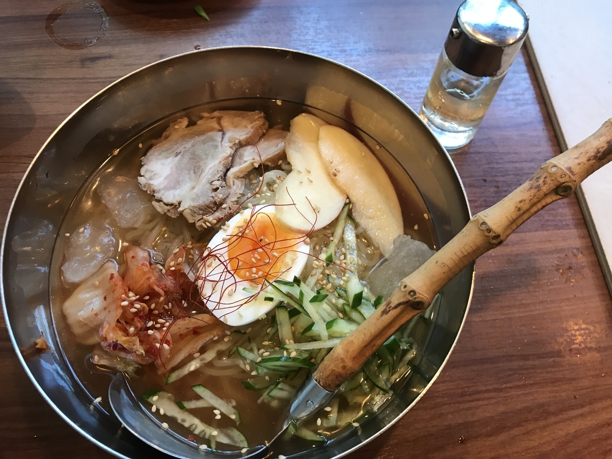 f:id:okamilernoboyaki:20190727233526j:plain