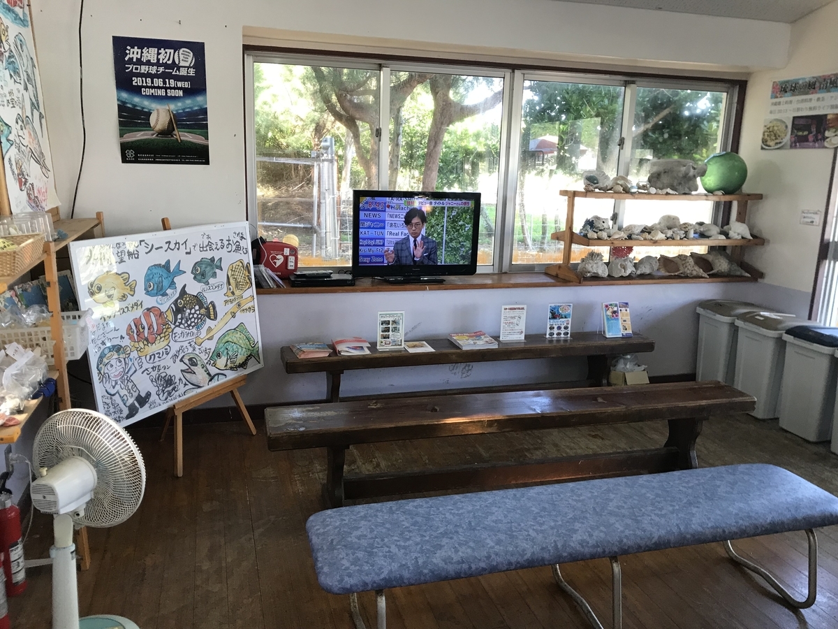 f:id:okamilernoboyaki:20190728010240j:plain