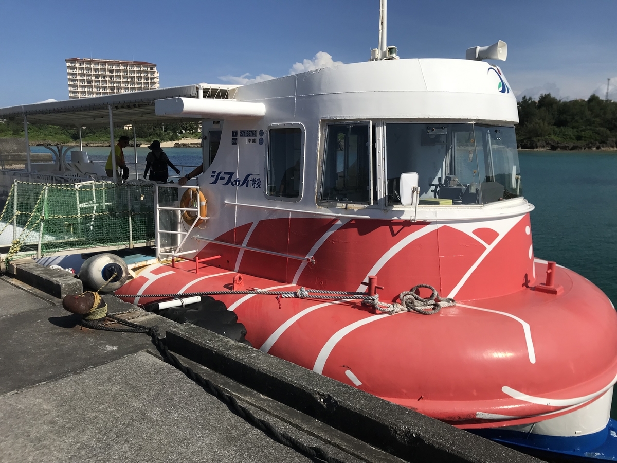 f:id:okamilernoboyaki:20190728010301j:plain