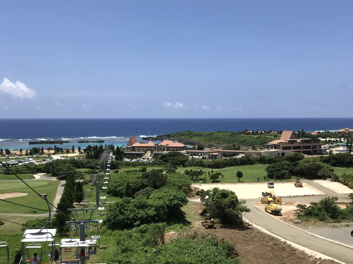 f:id:okamilernoboyaki:20190728014509j:plain