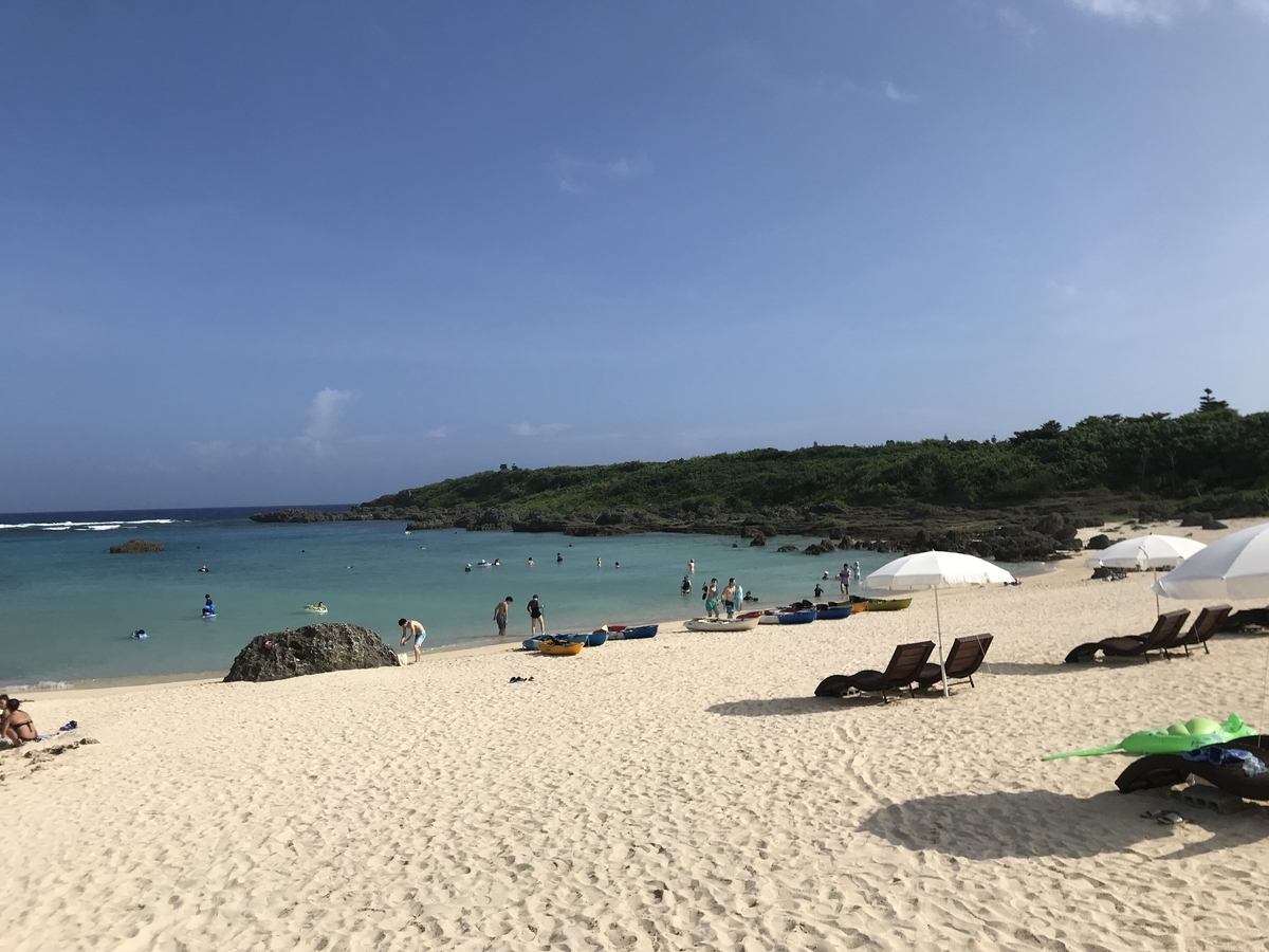 f:id:okamilernoboyaki:20190728014628j:plain