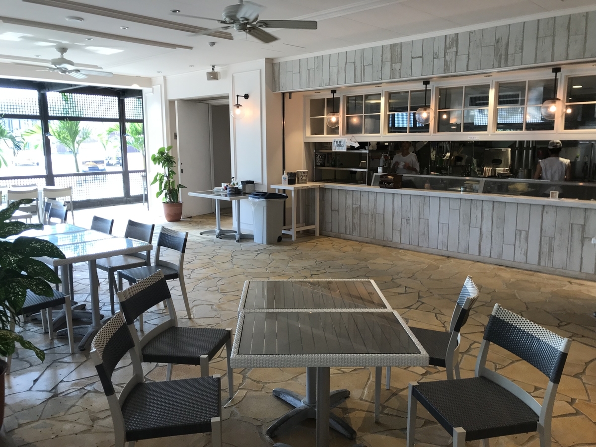 f:id:okamilernoboyaki:20190728014718j:plain