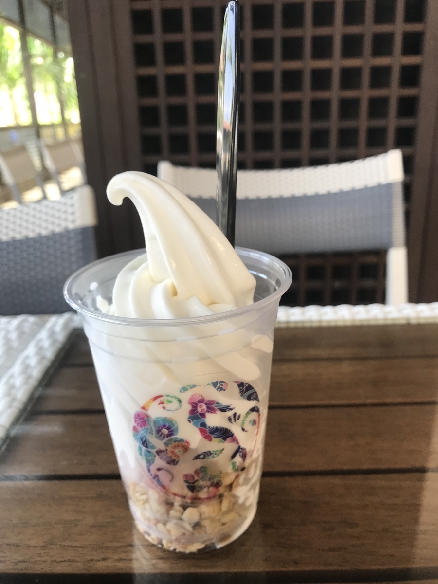 f:id:okamilernoboyaki:20190728014853j:plain