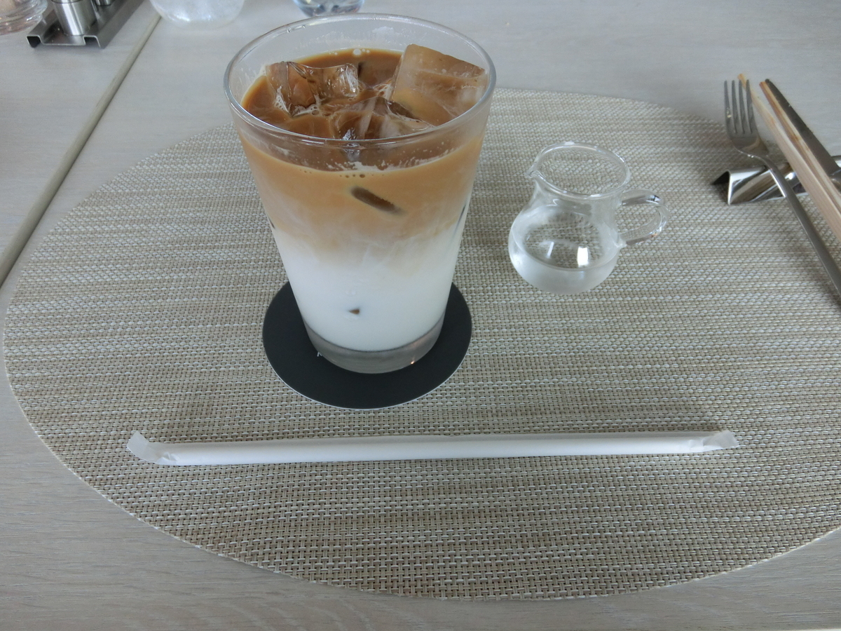 f:id:okamilernoboyaki:20190728033935j:plain f:id:okamilernoboyaki:20190728033935j:plain