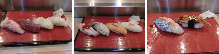 f:id:okamilernoboyaki:20190902231813j:plain