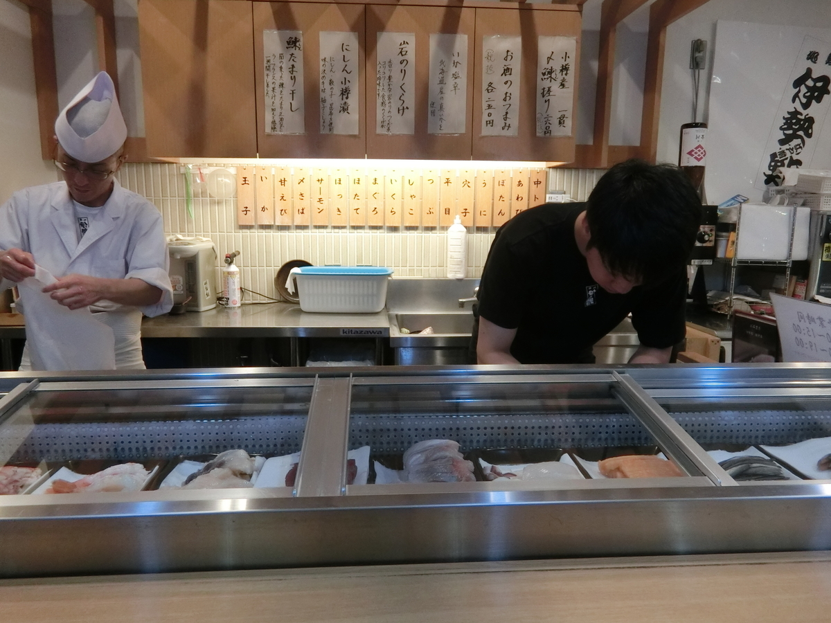 f:id:okamilernoboyaki:20190902232105j:plain