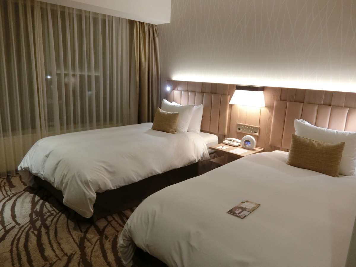 f:id:okamilernoboyaki:20190910221039j:plain