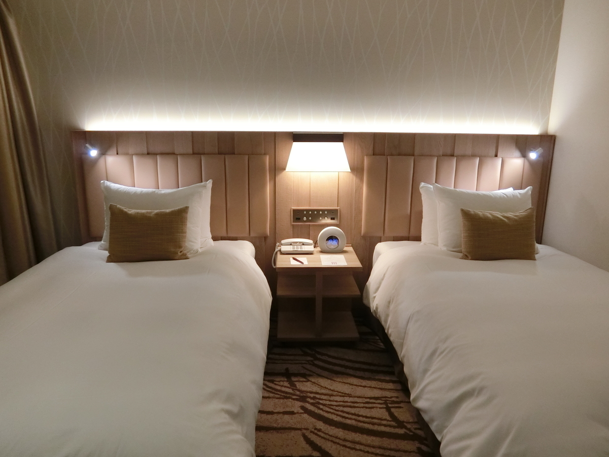 f:id:okamilernoboyaki:20190910221114j:plain