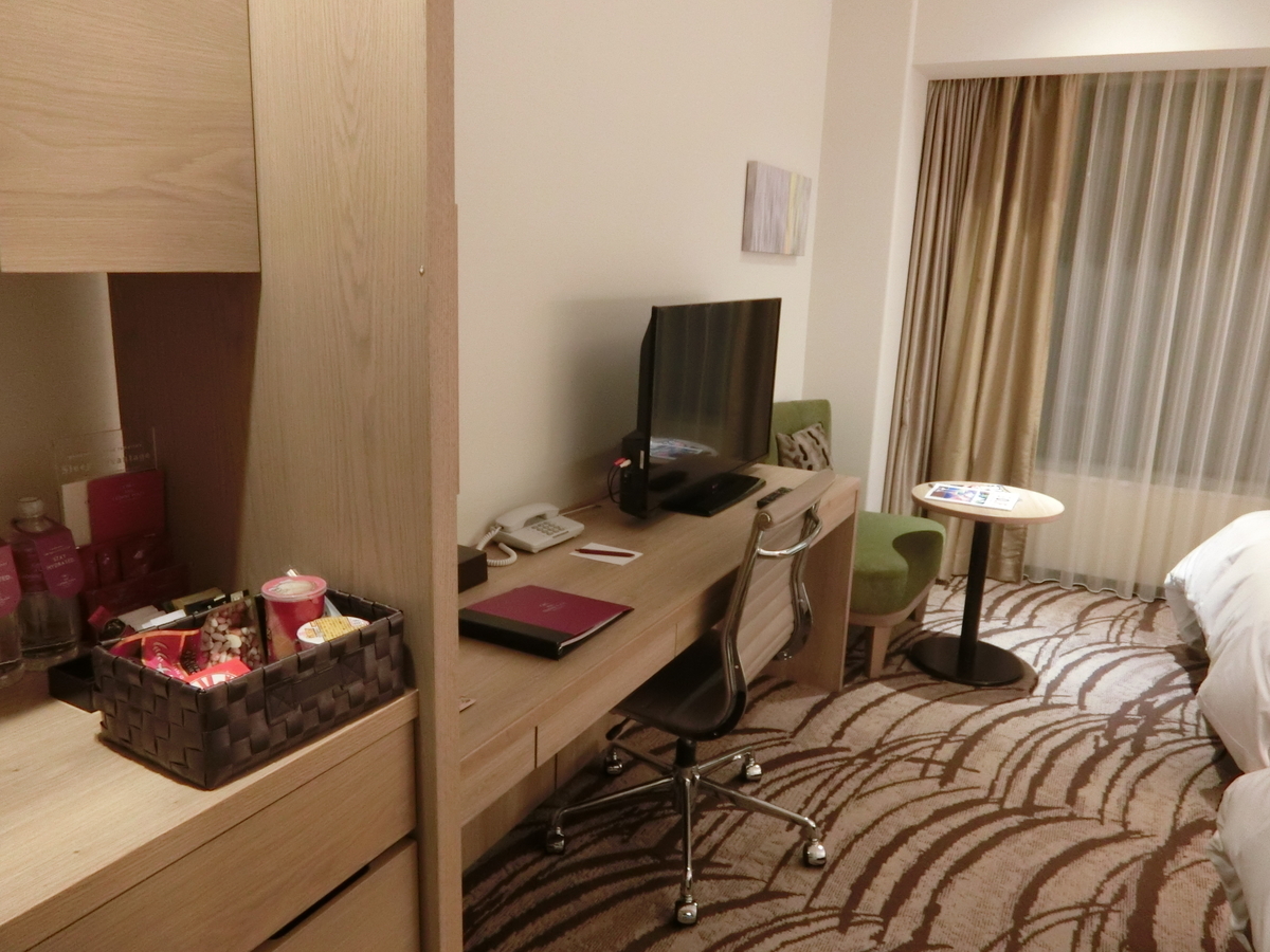 f:id:okamilernoboyaki:20190910221150j:plain