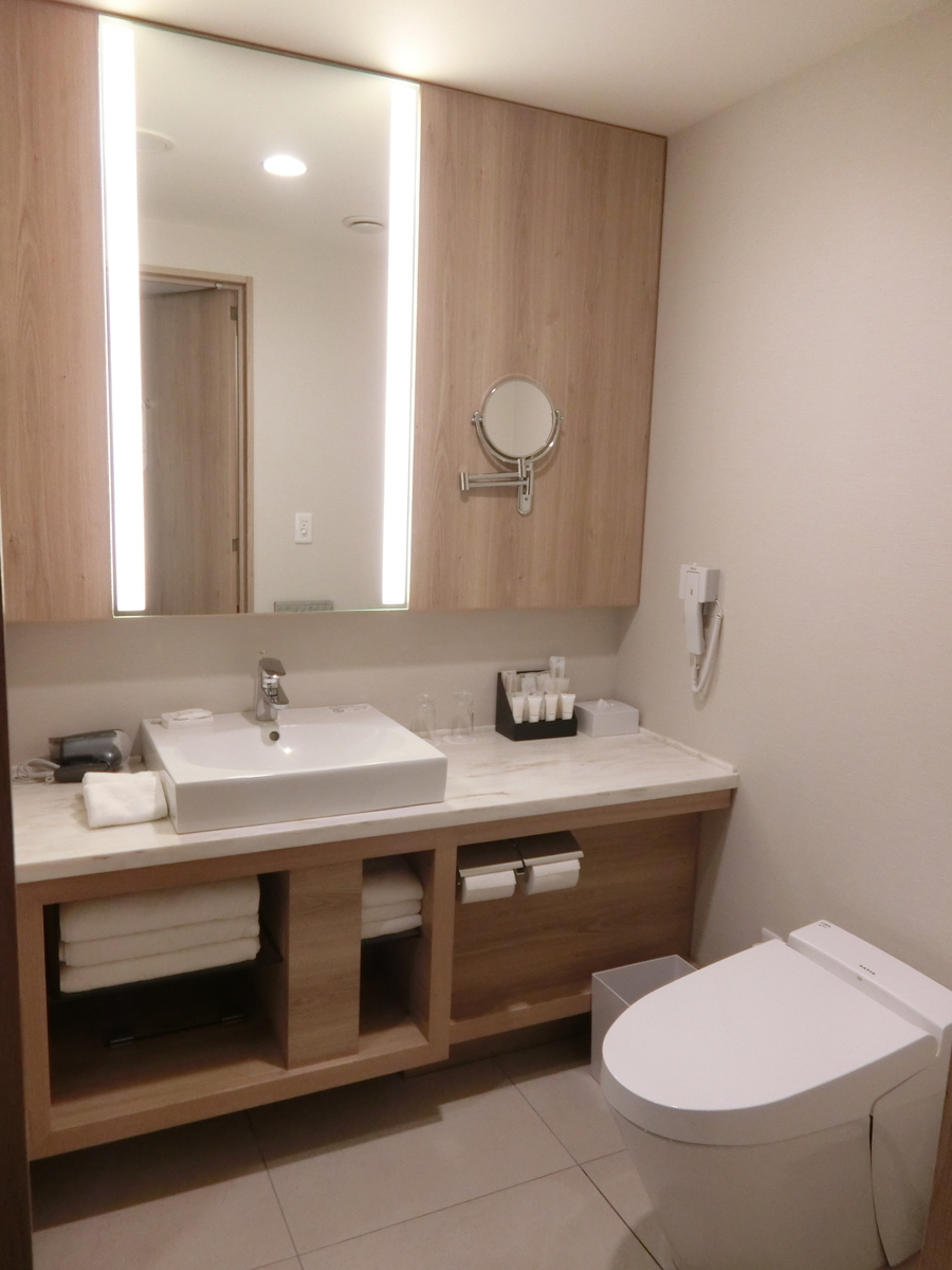 f:id:okamilernoboyaki:20190910221249j:plain