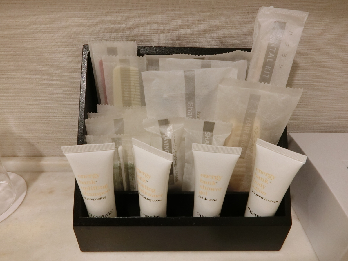 f:id:okamilernoboyaki:20190910221308j:plain