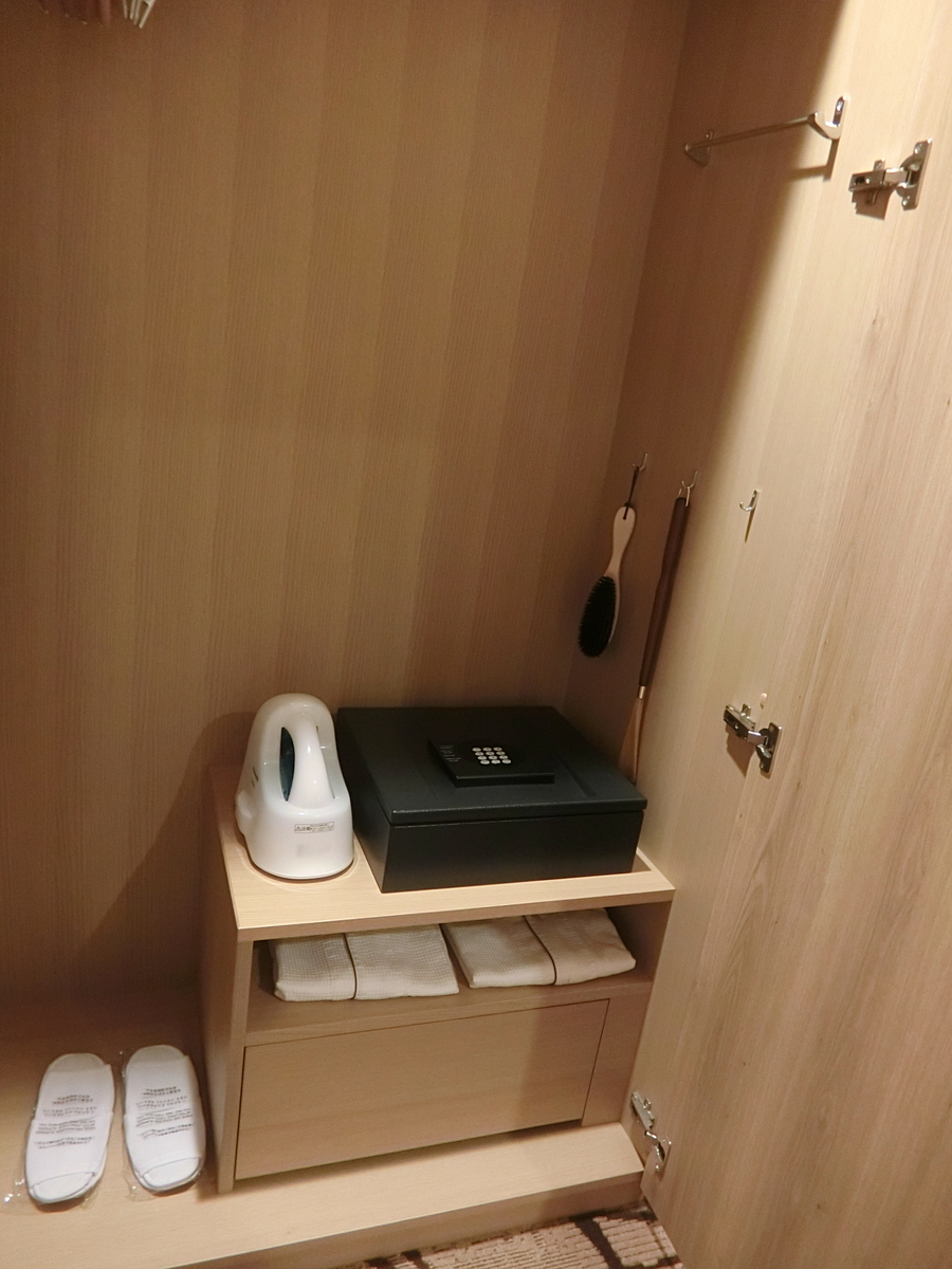 f:id:okamilernoboyaki:20190910221320j:plain