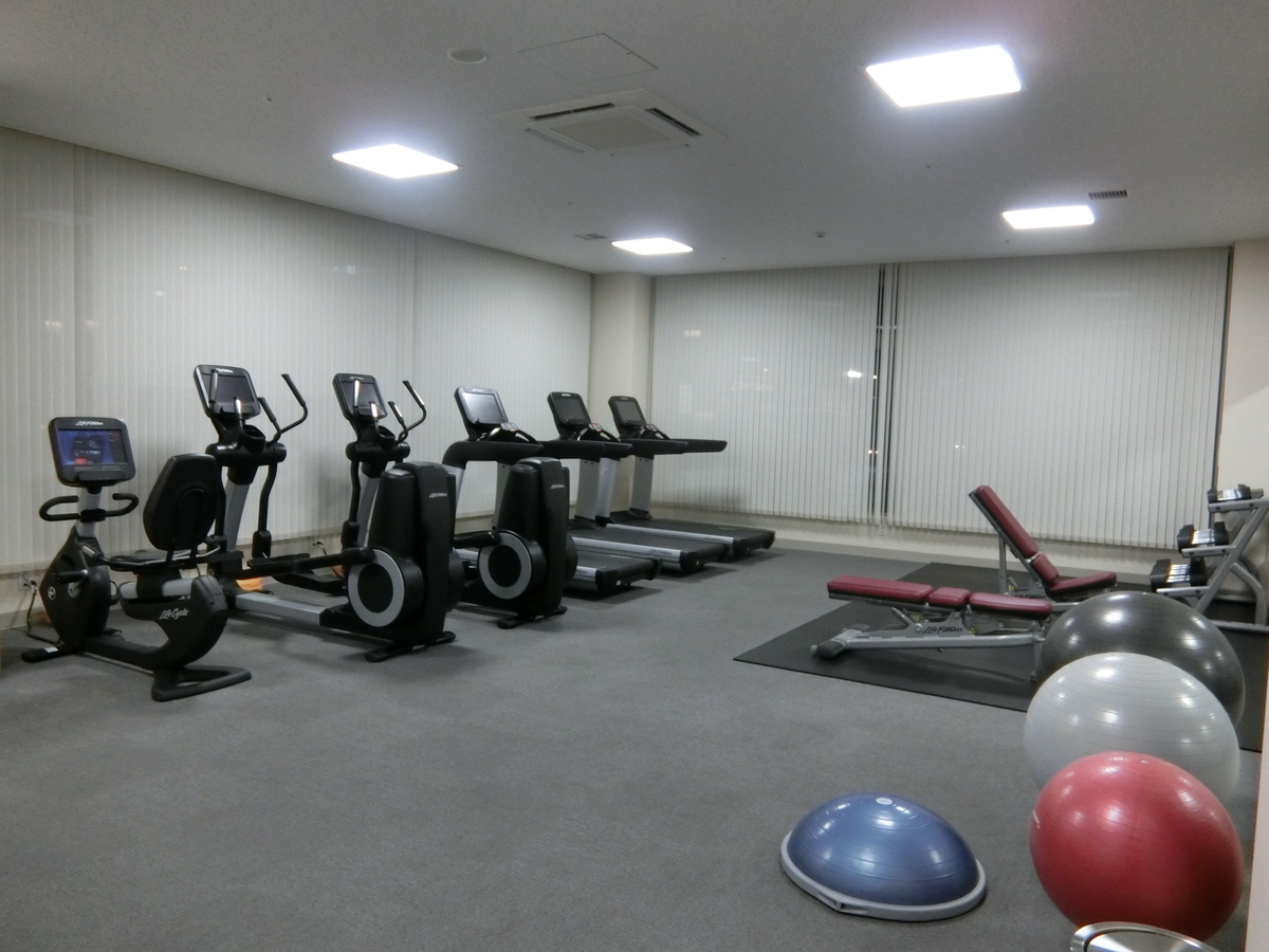 f:id:okamilernoboyaki:20190910221817j:plain