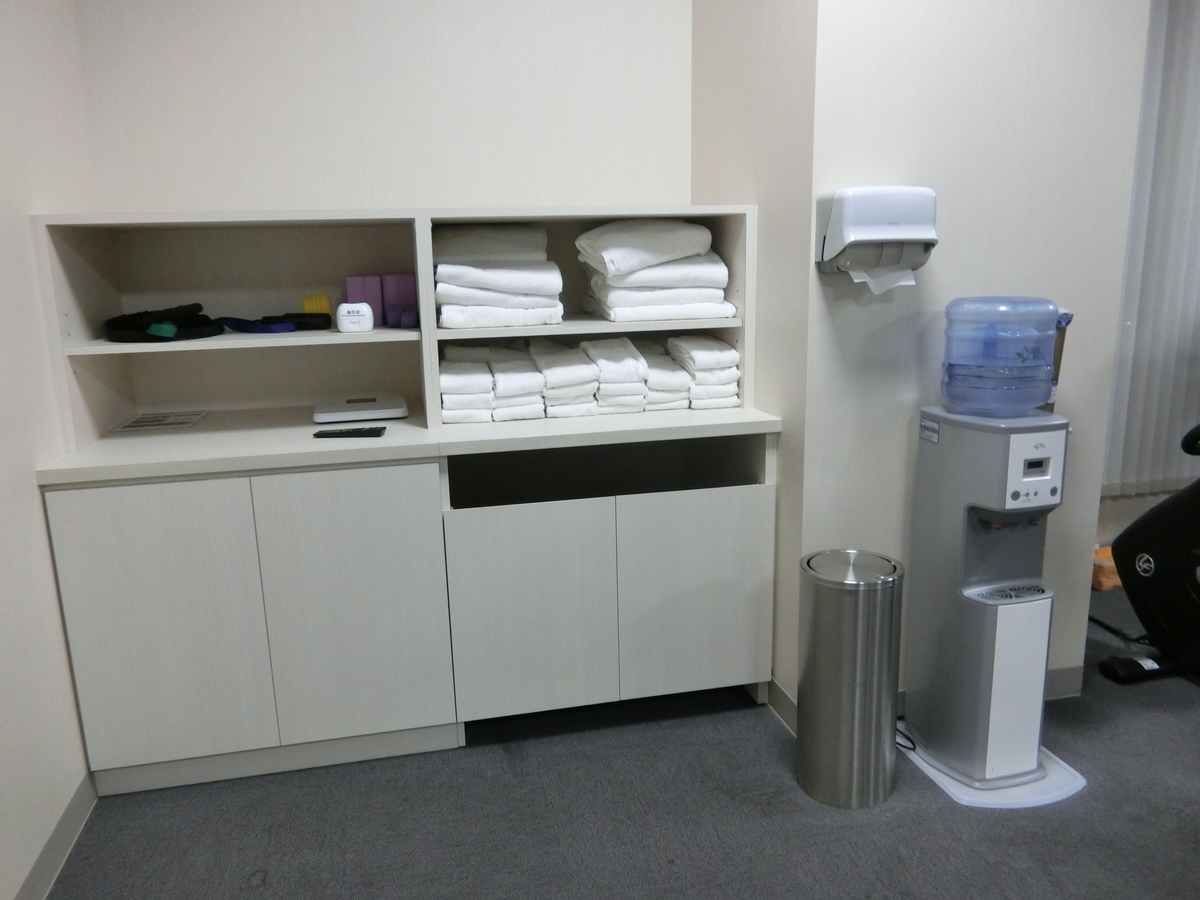 f:id:okamilernoboyaki:20190910221839j:plain