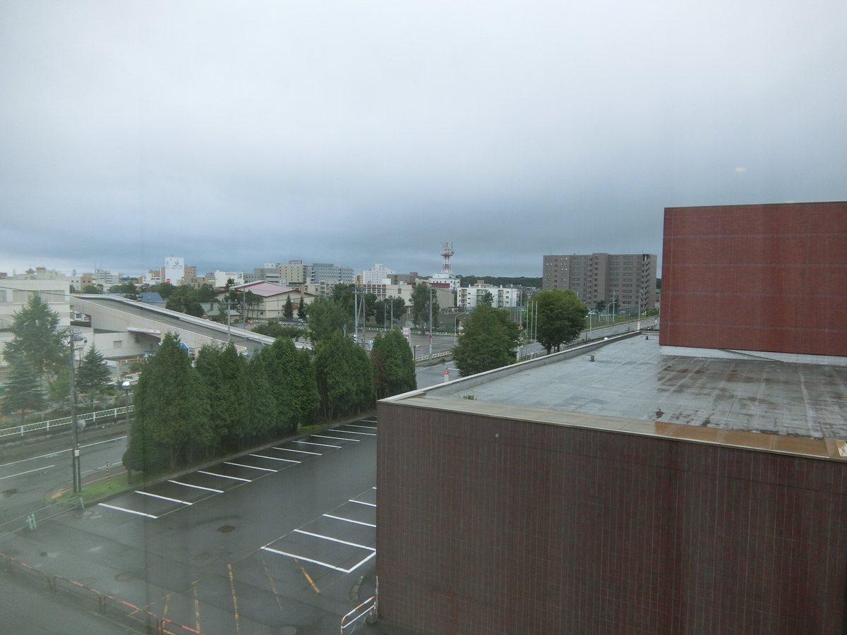 f:id:okamilernoboyaki:20190910222323j:plain