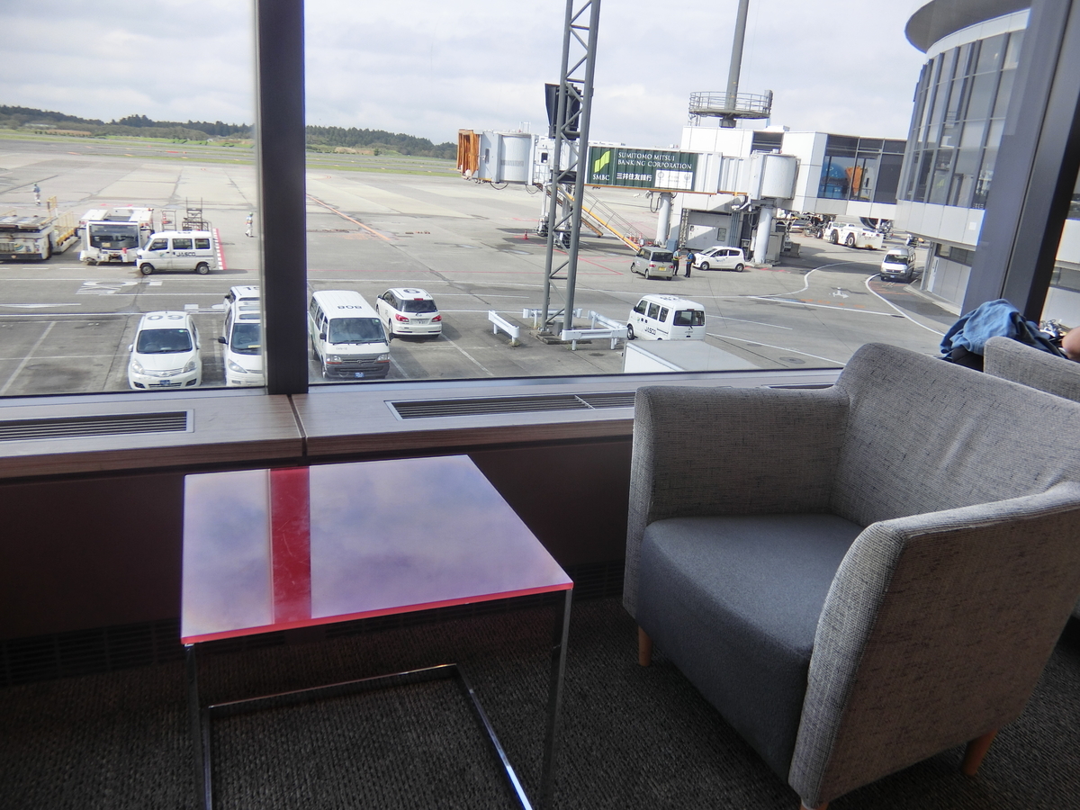 f:id:okamilernoboyaki:20191006214453j:plain