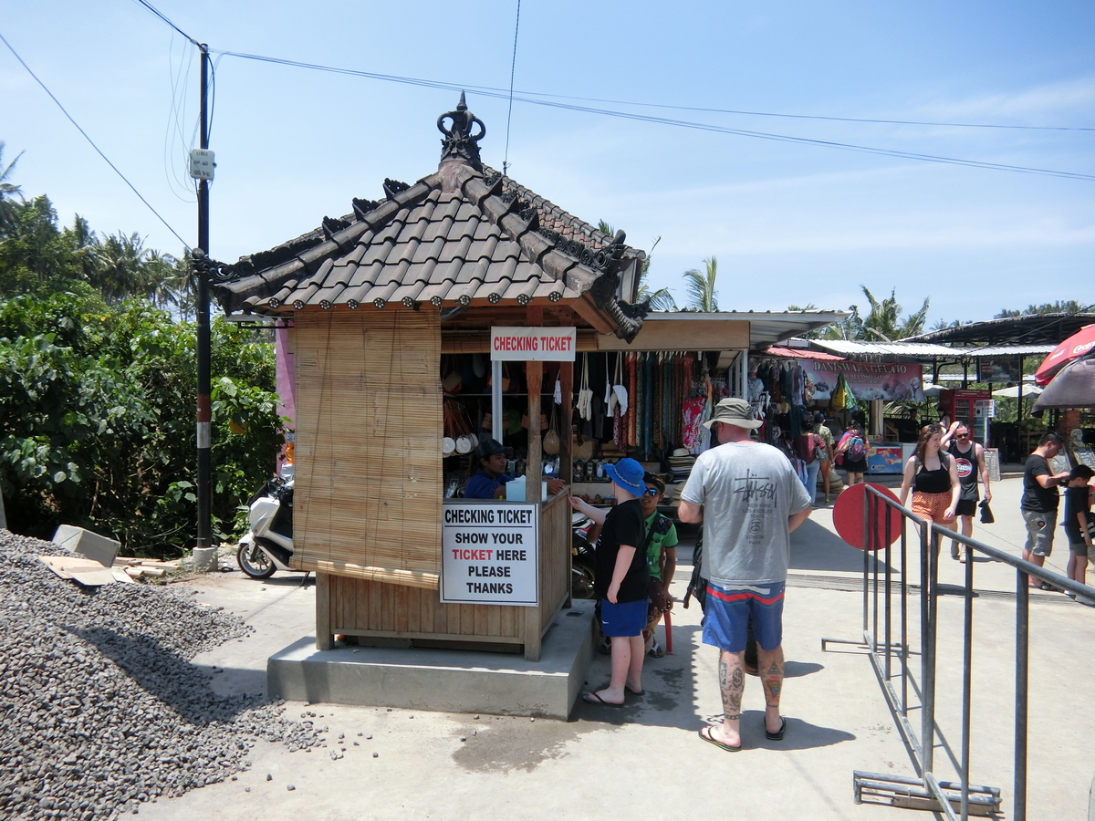 f:id:okamilernoboyaki:20191012021529j:plain