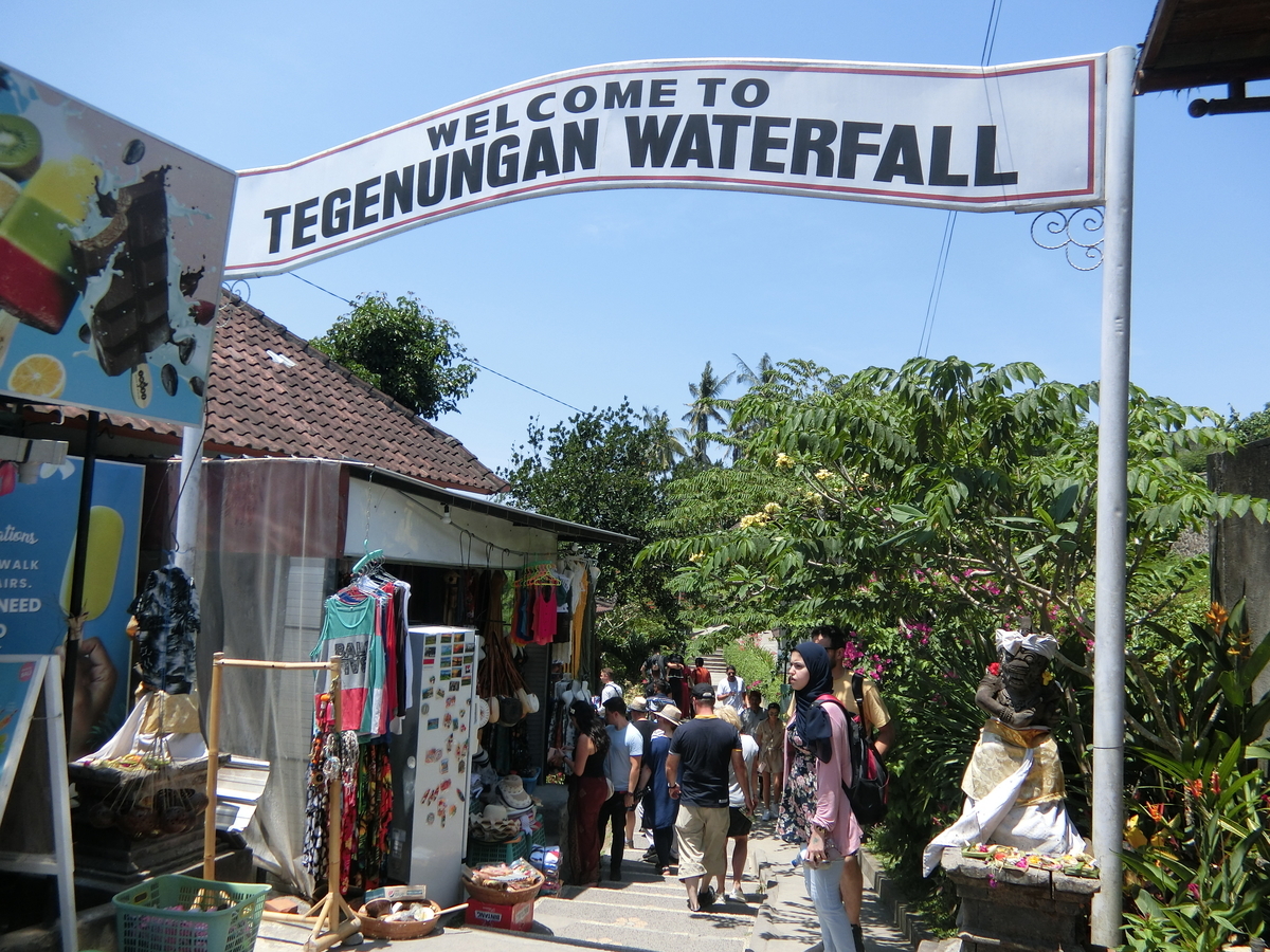 f:id:okamilernoboyaki:20191012021805j:plain