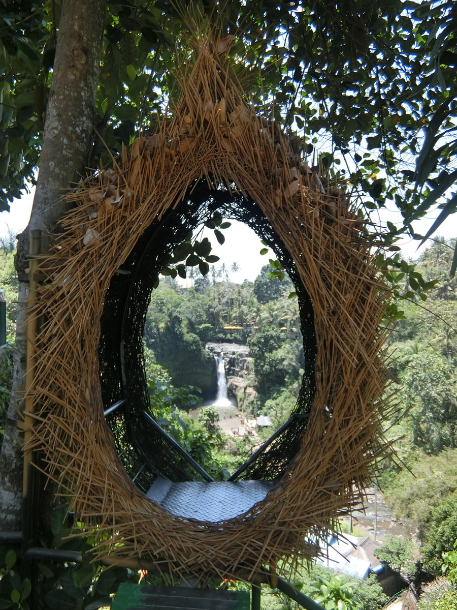 f:id:okamilernoboyaki:20191012021944j:plain