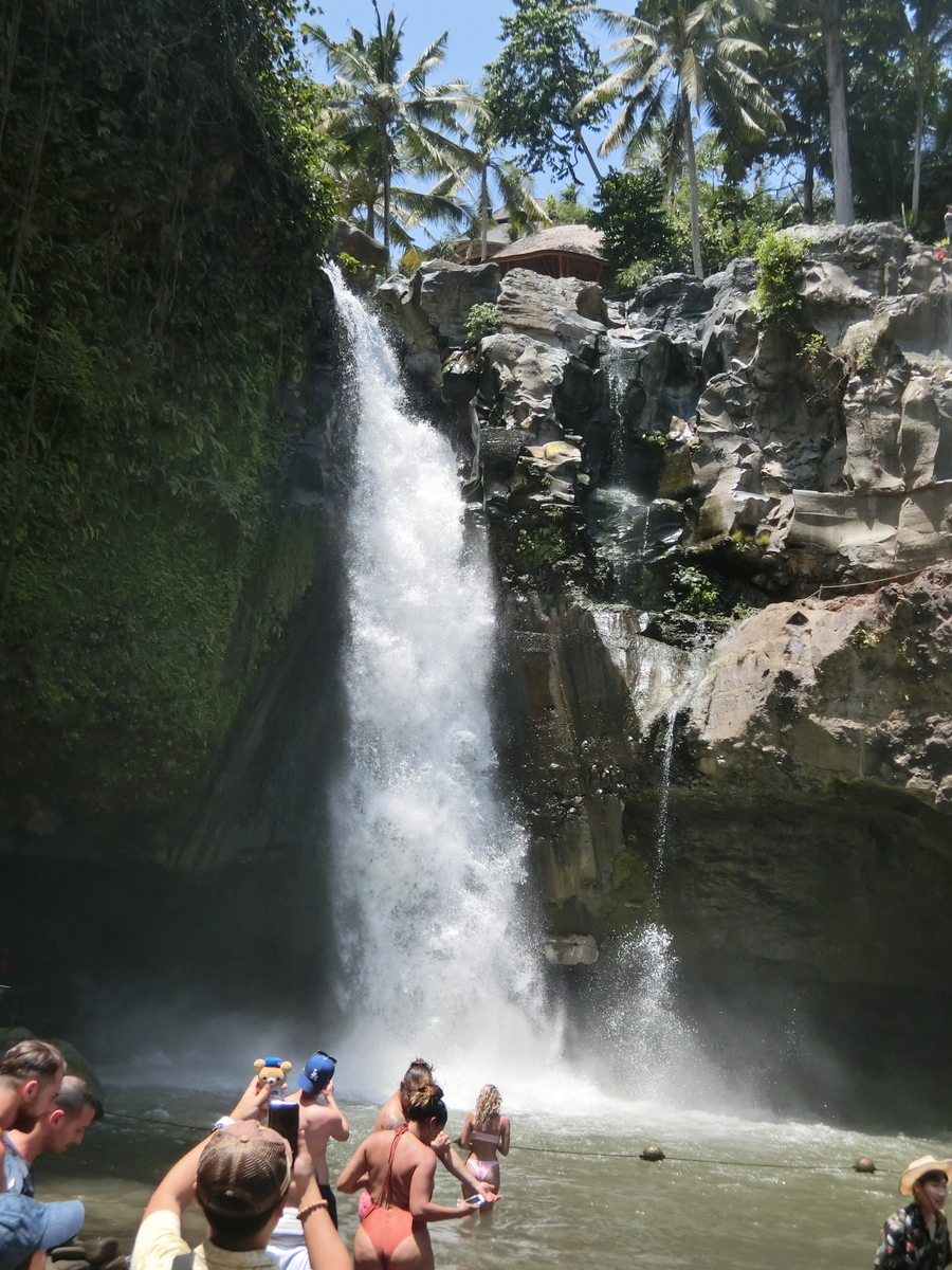 f:id:okamilernoboyaki:20191012022214j:plain