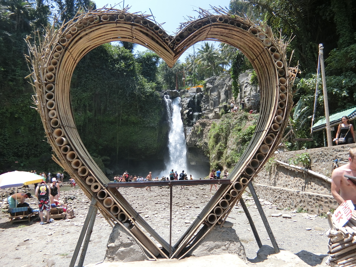 f:id:okamilernoboyaki:20191012022256j:plain