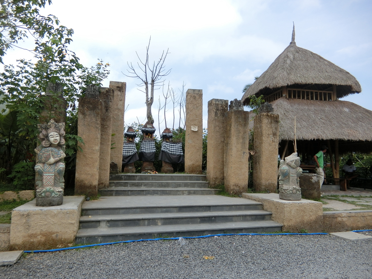 f:id:okamilernoboyaki:20191012022502j:plain