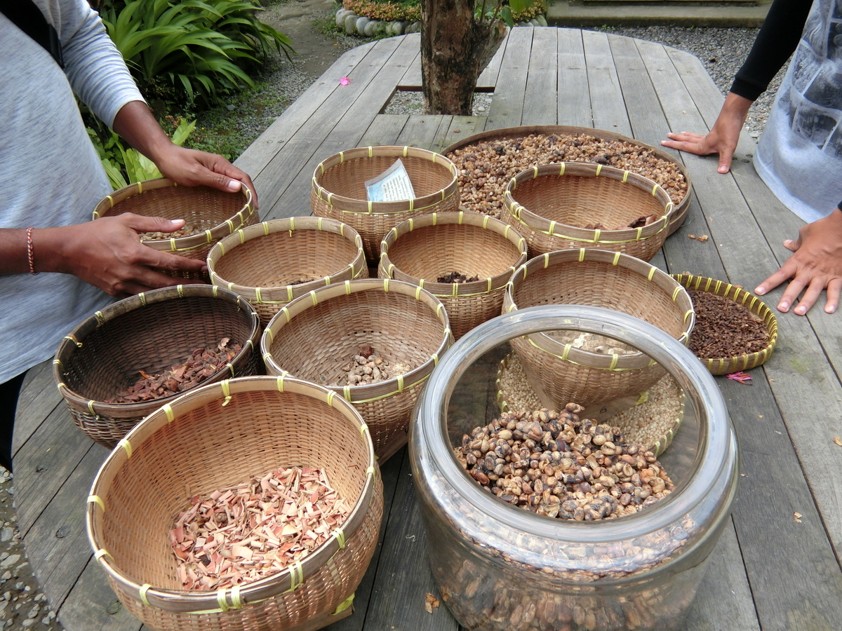 f:id:okamilernoboyaki:20191012022614j:plain