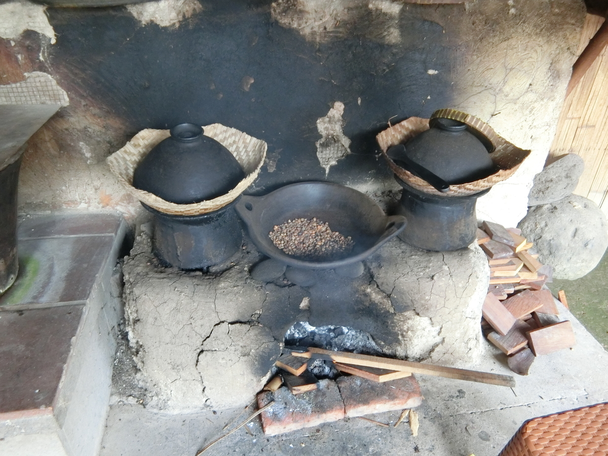 f:id:okamilernoboyaki:20191012022647j:plain