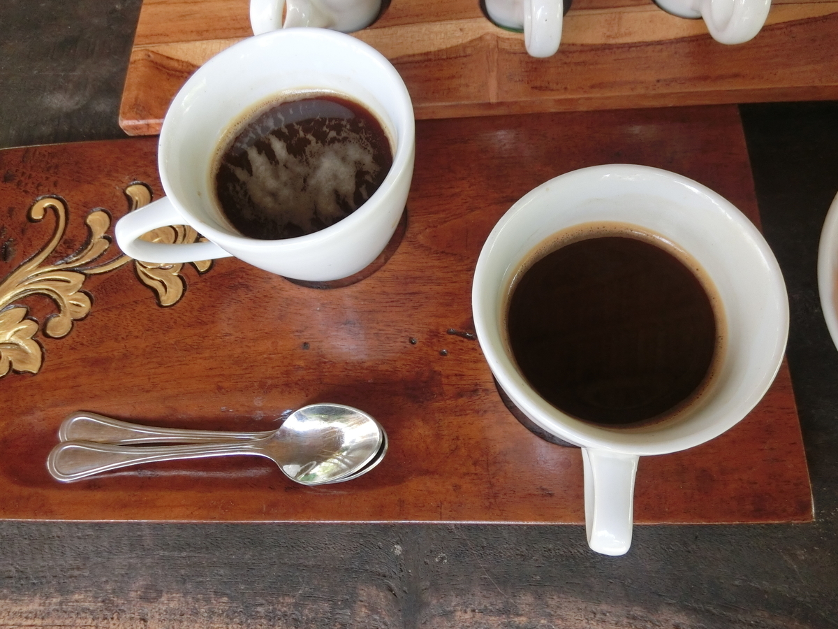 f:id:okamilernoboyaki:20191012022726j:plain