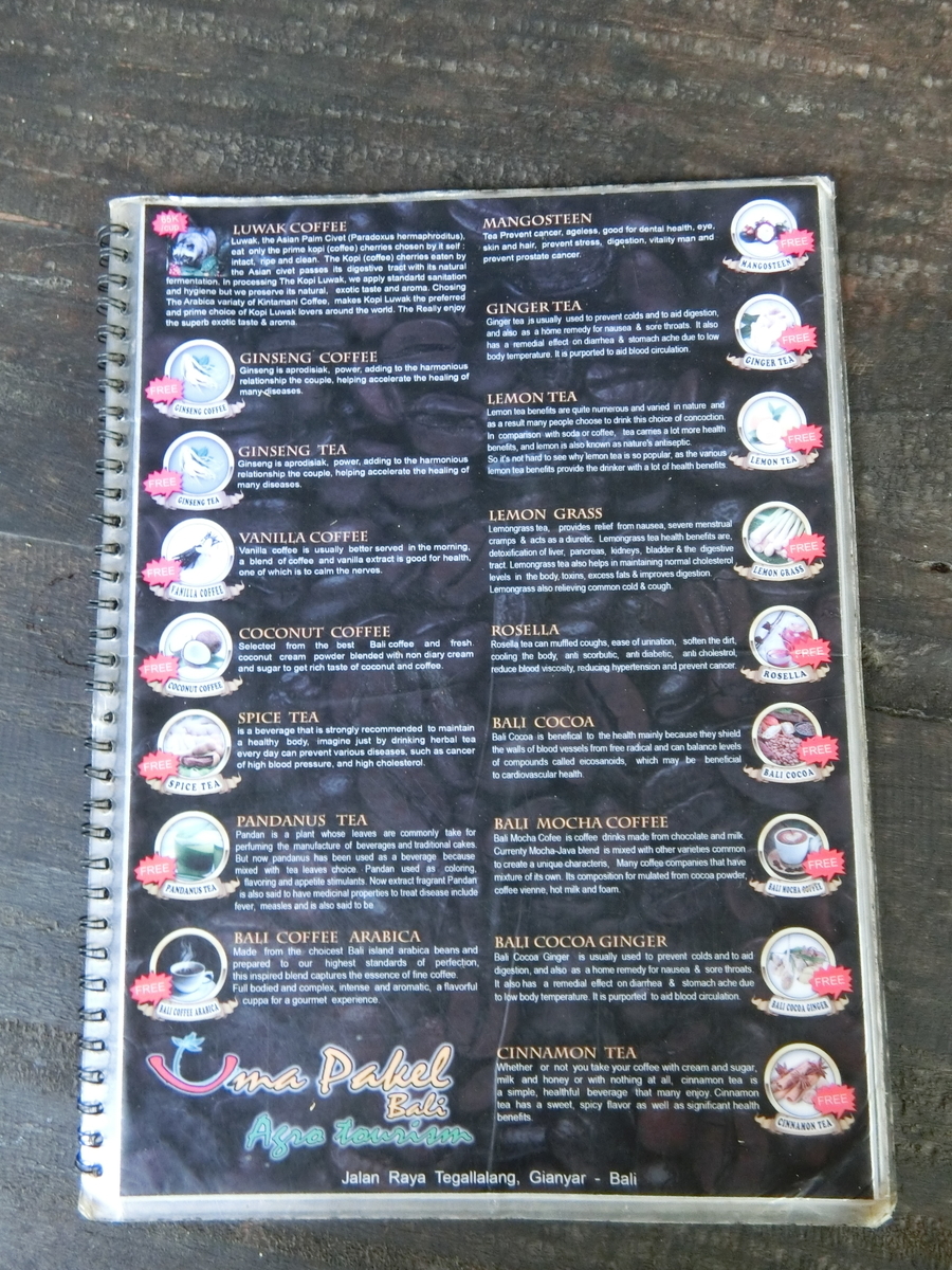 f:id:okamilernoboyaki:20191012022812j:plain