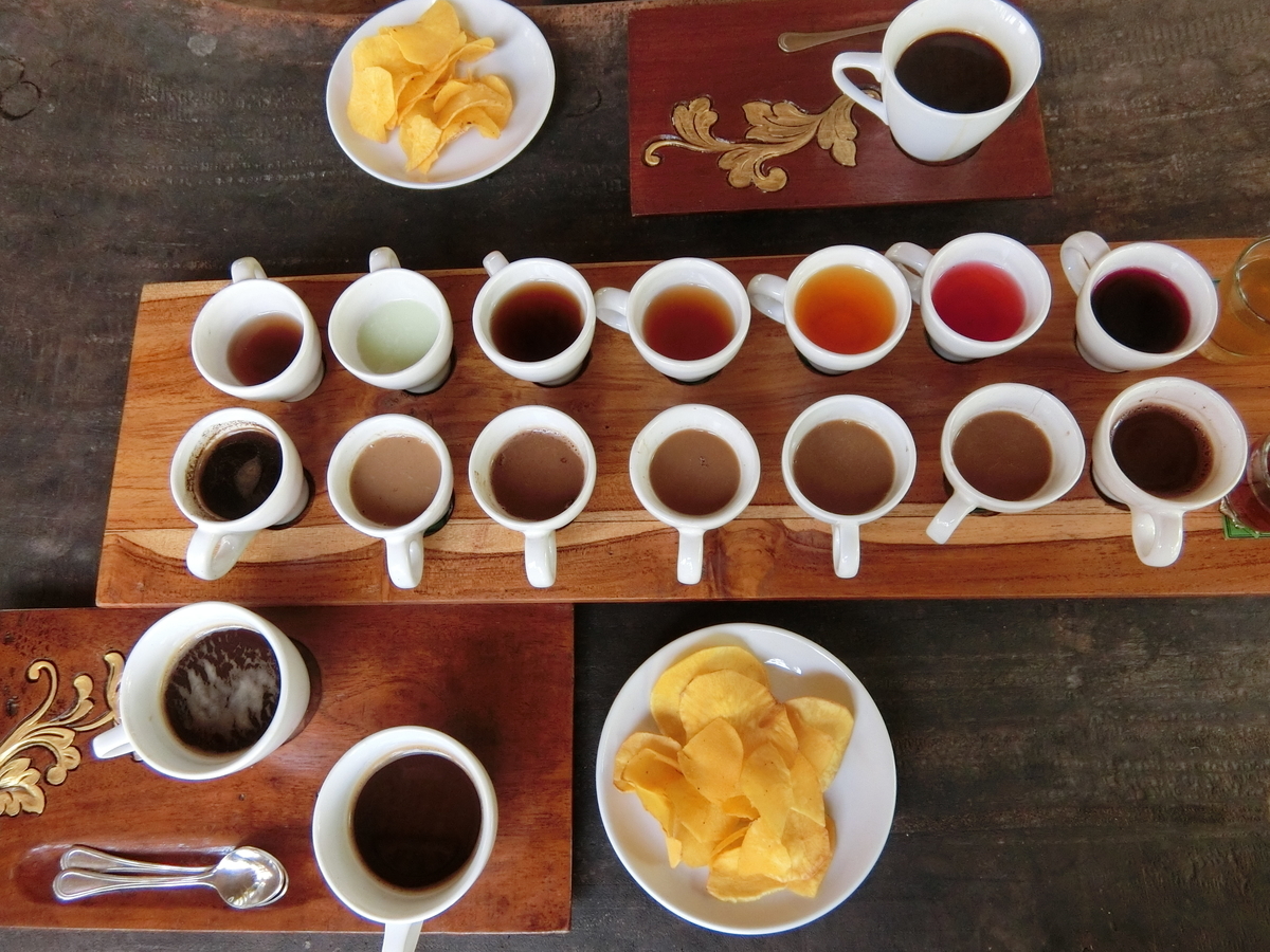 f:id:okamilernoboyaki:20191012022836j:plain