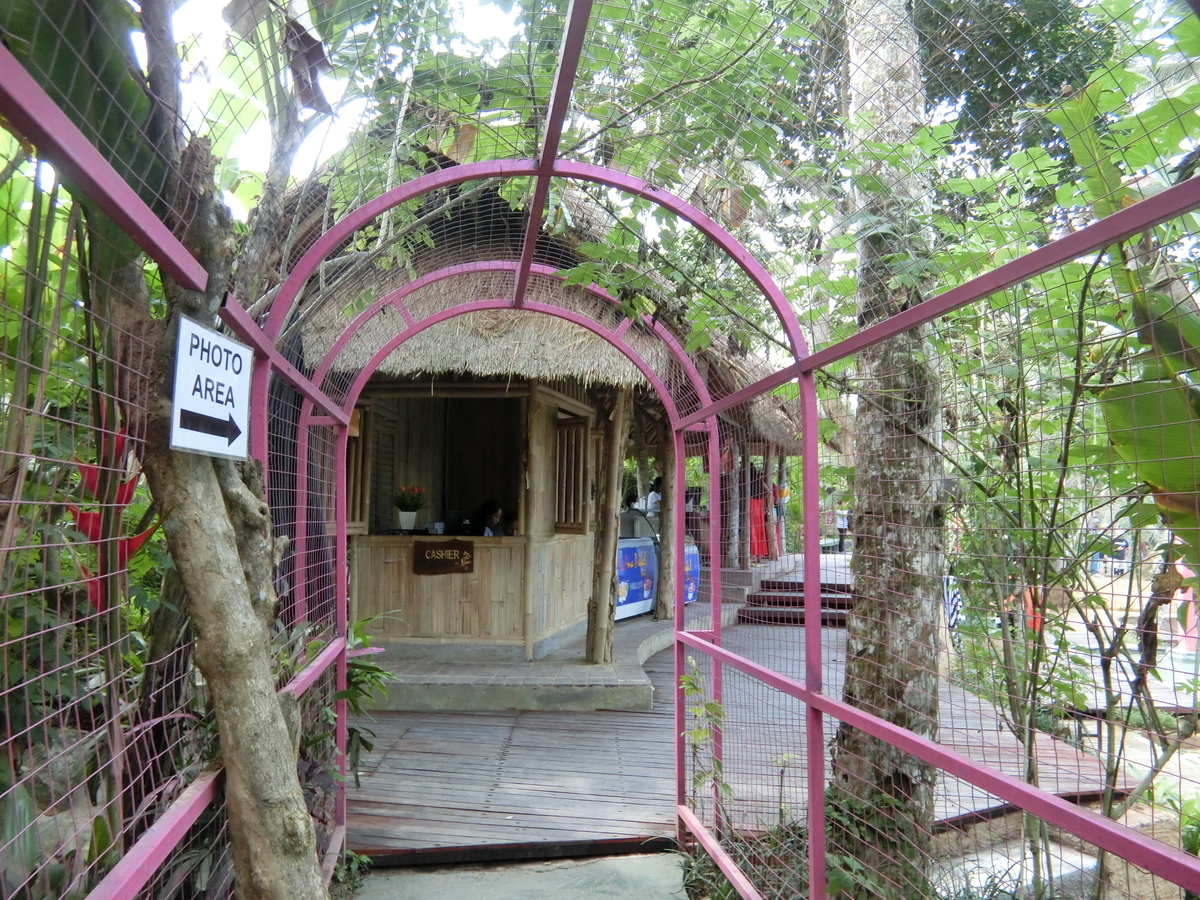 f:id:okamilernoboyaki:20191012023024j:plain