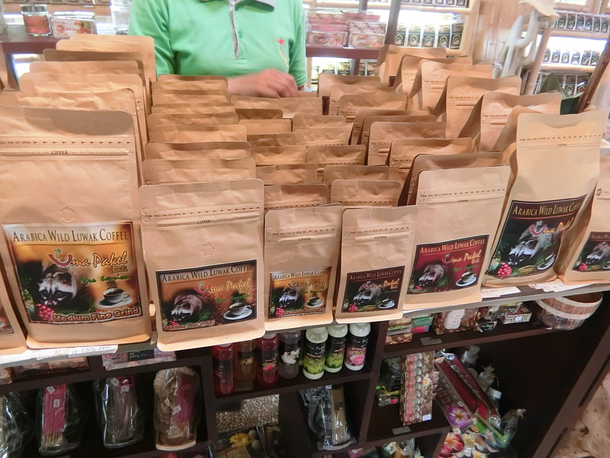 f:id:okamilernoboyaki:20191012023237j:plain