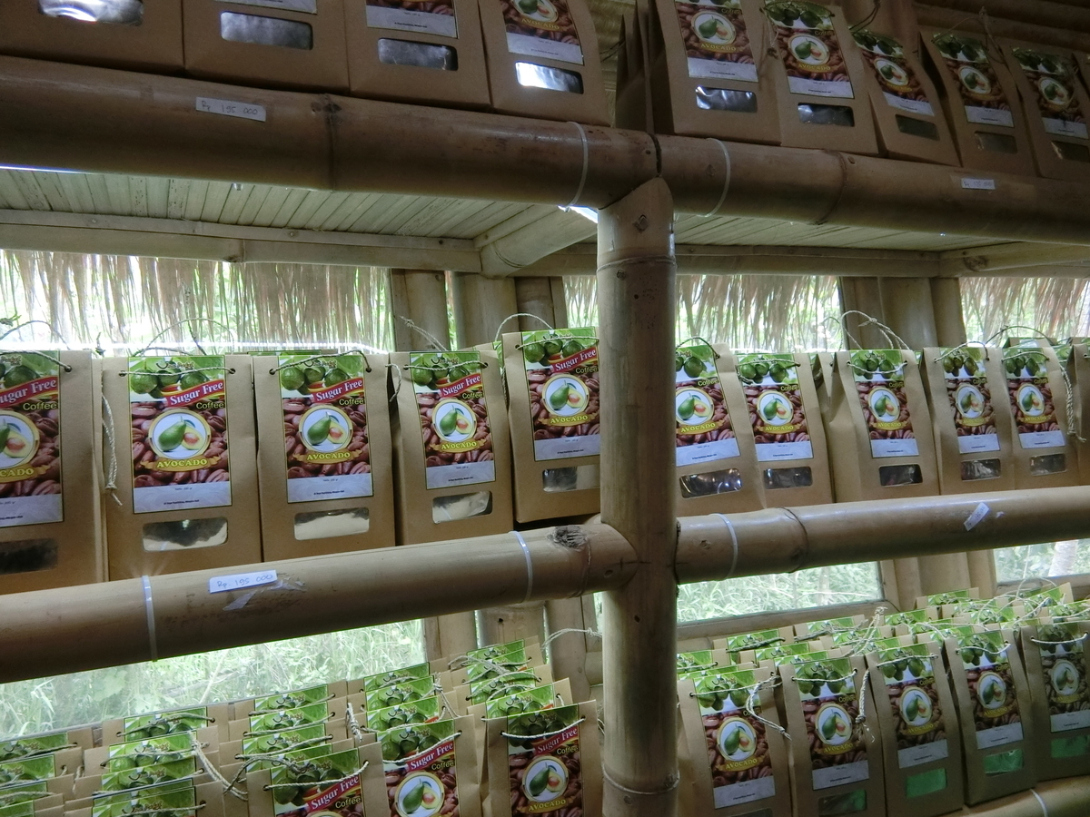 f:id:okamilernoboyaki:20191012023246j:plain