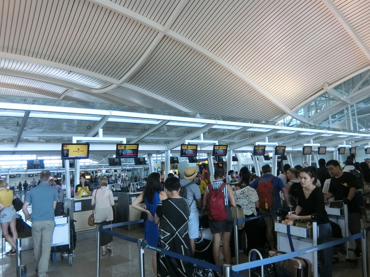 f:id:okamilernoboyaki:20191012134212j:plain