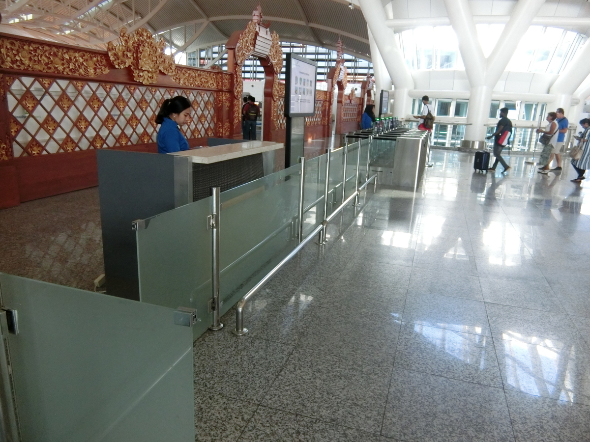 f:id:okamilernoboyaki:20191012134302j:plain