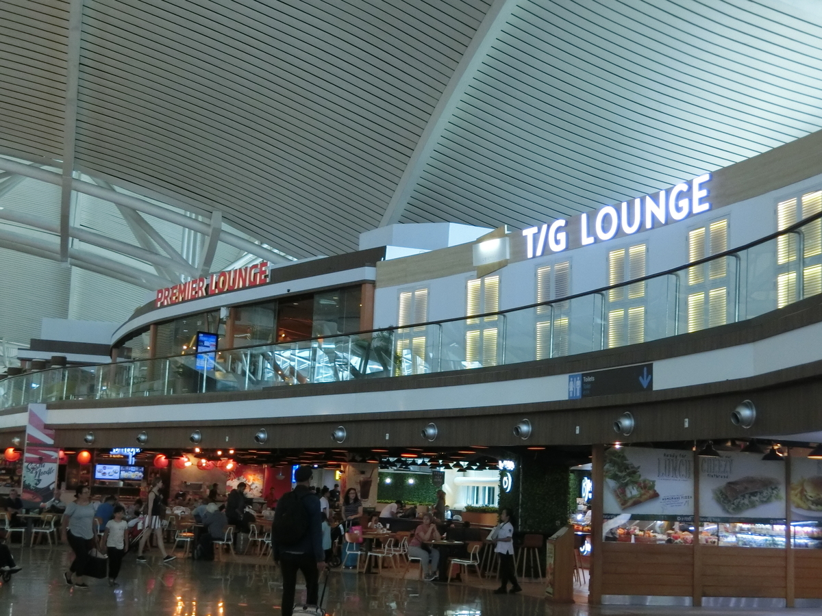 f:id:okamilernoboyaki:20191012134406j:plain