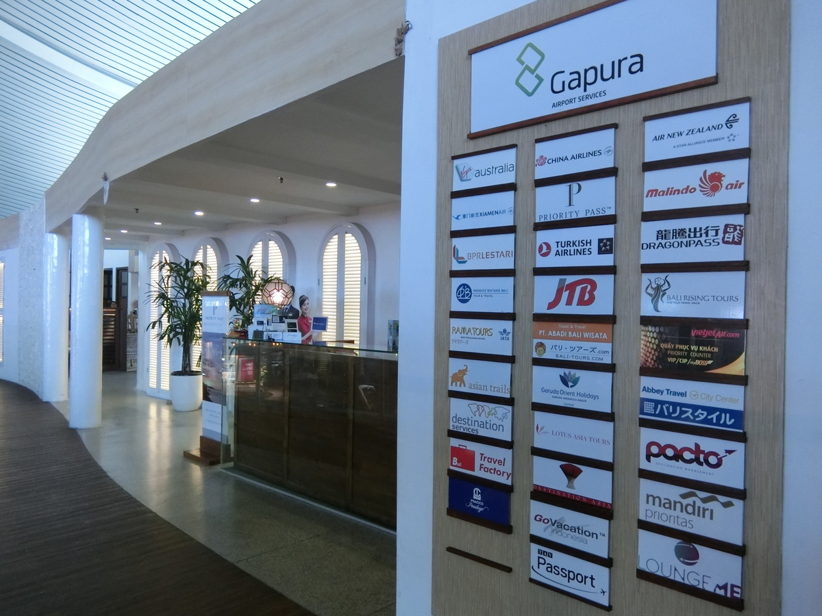 f:id:okamilernoboyaki:20191012134523j:plain