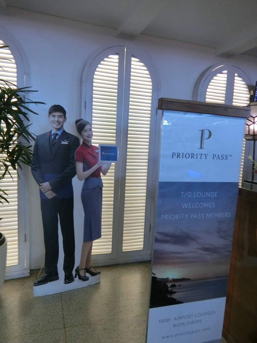 f:id:okamilernoboyaki:20191012134535j:plain