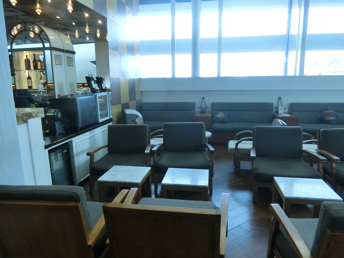 f:id:okamilernoboyaki:20191012140725j:plain