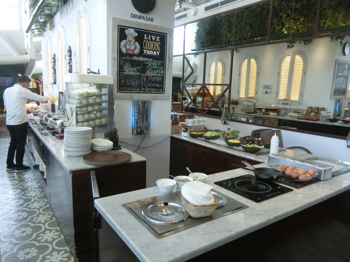 f:id:okamilernoboyaki:20191012140735j:plain