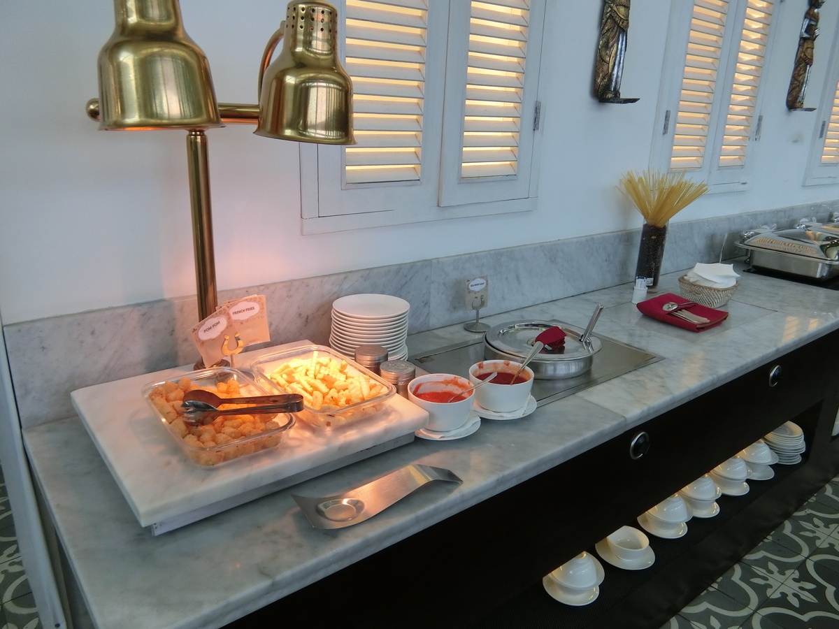 f:id:okamilernoboyaki:20191012140744j:plain