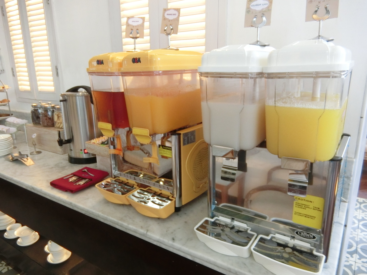 f:id:okamilernoboyaki:20191012140801j:plain