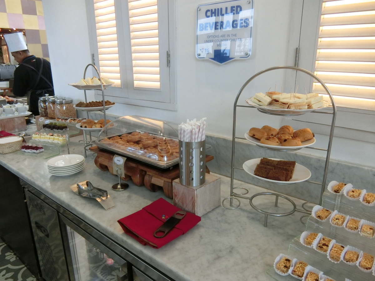 f:id:okamilernoboyaki:20191012140810j:plain