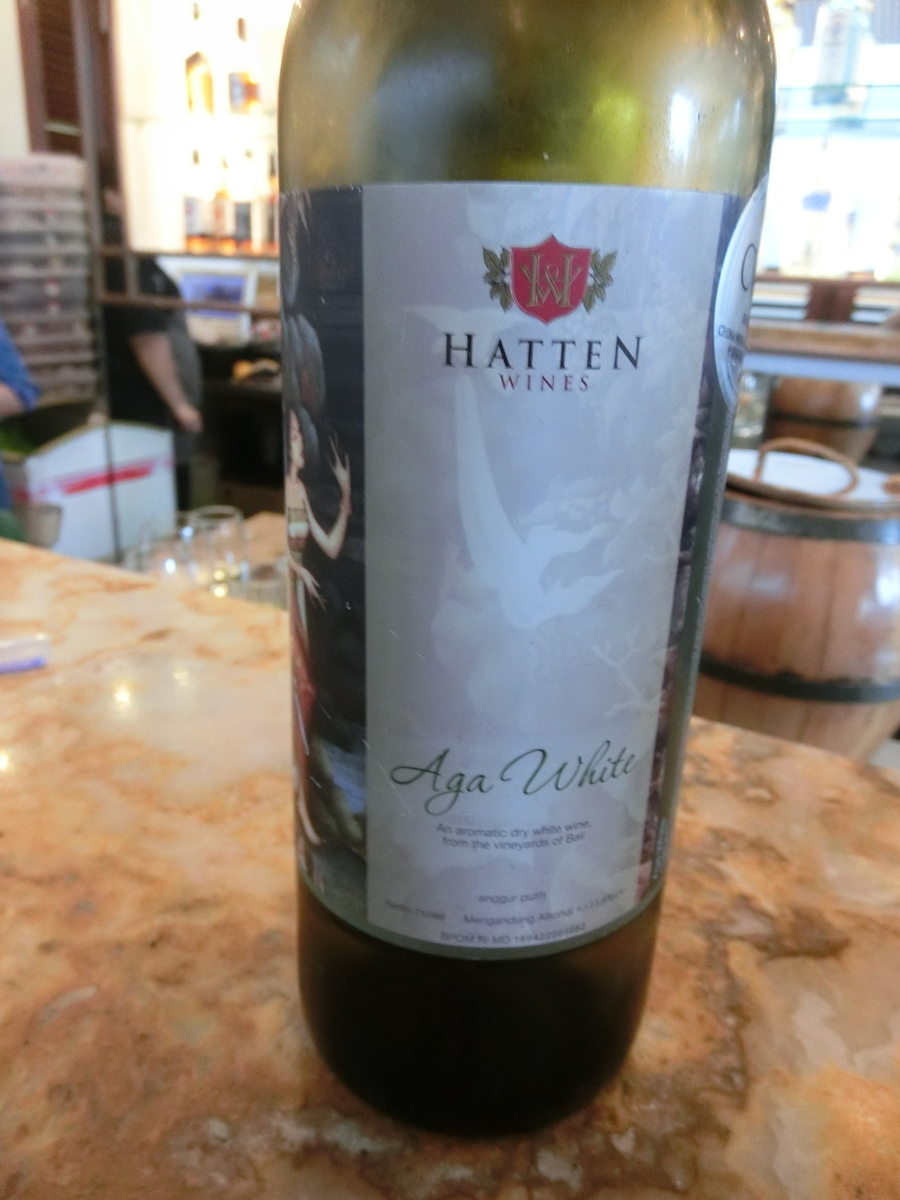 f:id:okamilernoboyaki:20191012140829j:plain