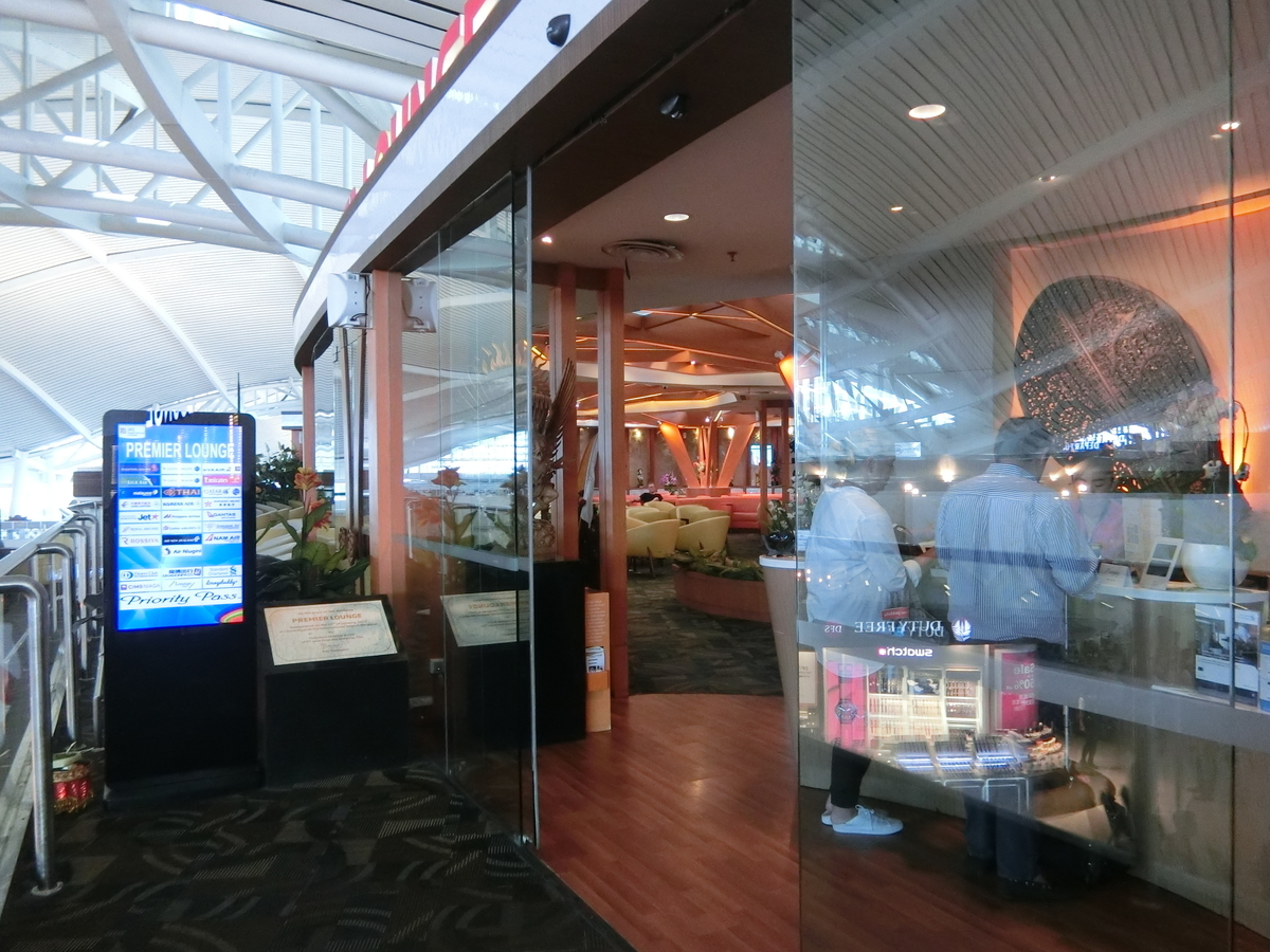 f:id:okamilernoboyaki:20191012140954j:plain