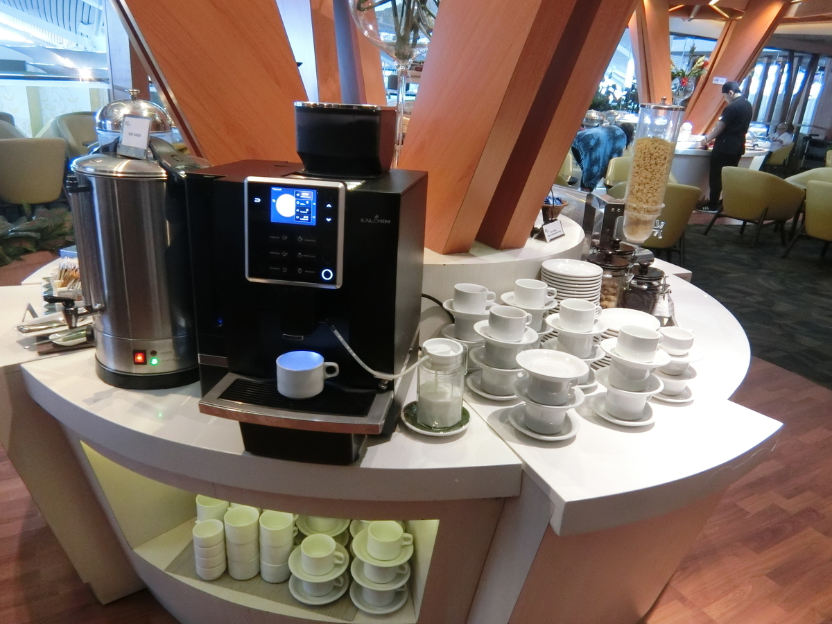 f:id:okamilernoboyaki:20191012141004j:plain