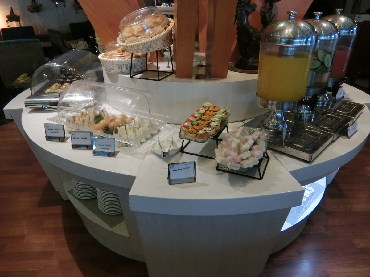 f:id:okamilernoboyaki:20191012141024j:plain